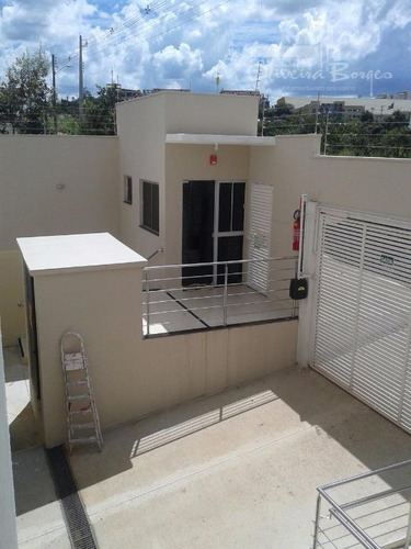 Imagem 3 de 13 de Kitnet Com 1 Dormitório Para Alugar, 23 M² Por R$ 700,00/mês - Cidade Universitária - Anápolis/go - Kn0011