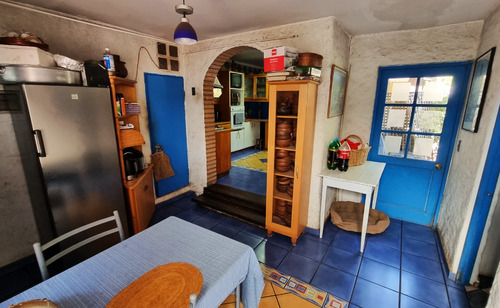 Imperdible. La Mejor Casa De Príncipe De Gales