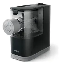 Comprar Fabricador De Pasta Philips Kitchen Appliances, Eléctrico