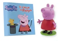 Comprar Coleccion La Casa De Peppa Pig Clarín N 1 Peppa Pig 