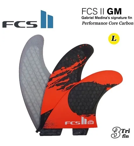 Fcs 2 gabriel medina deals