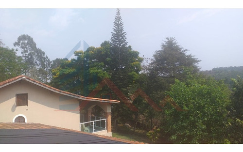Imagem 24 de 30 de Chácara Mairiporã - Sp - 1319