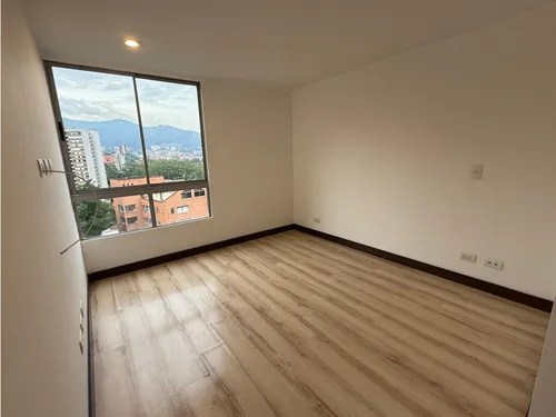Apartamento En La Frontera
