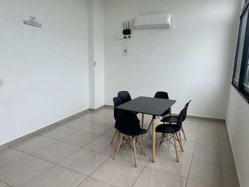 Alquiler Monoambiente A Estrenar Caba