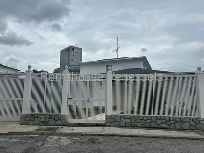 Casa en alquiler