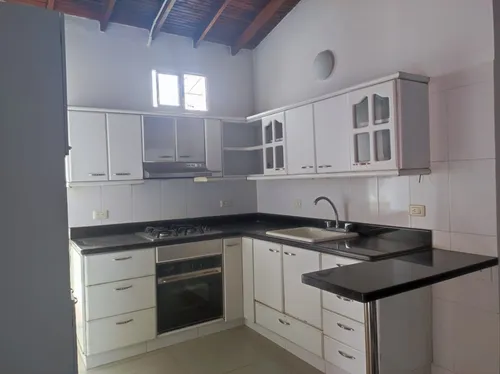 Apartamento En Venta En Manchester. Cod V12532