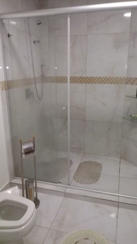 Casa Em Rubem Berta Com 4 Dormitórios - Nk18310