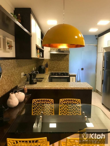 Imagem 2 de 30 de Residencial Vale Do Taquara ' Mansao De Alto Luxo - 2944373063495