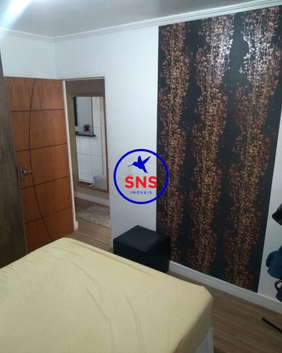 Imagem 19 de 28 de Casa - Ca00827 - 68996452