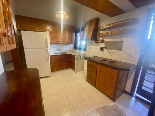 Imagen 10 de 19 de Venta Casa 3 Dormitorios Maldonado