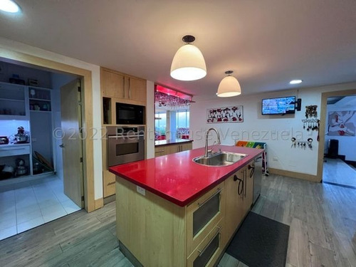 Imagen 12 de 25 de Casa Duplex Venta Santa Paula 22-18136 Eva Castillo 04143067220