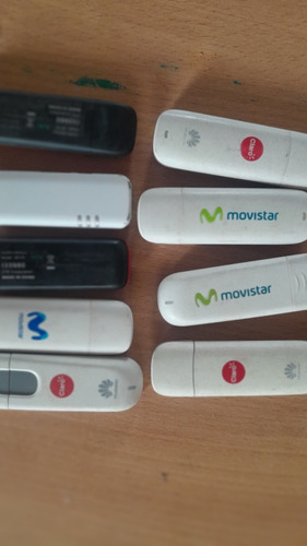 Moden Usb Wifi 