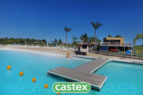Imagen 3 de 19 de Lote En Venta En Terralagos, Canning Entrega 2023