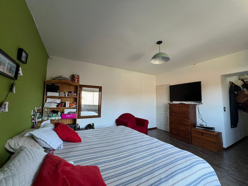 Venta Casa 4 Amb. C/ Garage - Ituzaingo