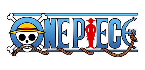 One Piece Quebra Cabeça 200 Peças - 1225 Elka Brinquedos