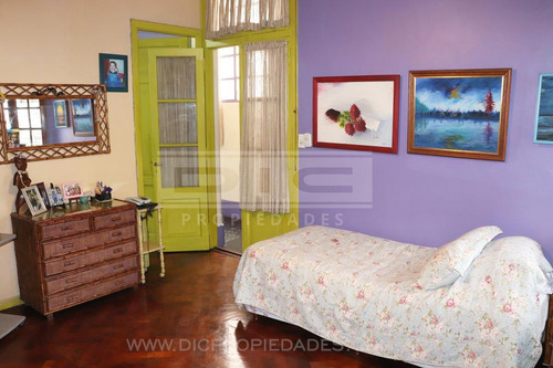 Imagen 9 de 16 de Ph 4 Amb C/terraza- Venta - Villa Urquiza
