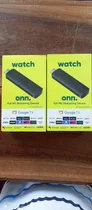 Comprar Watch Onn.(tv Stick)