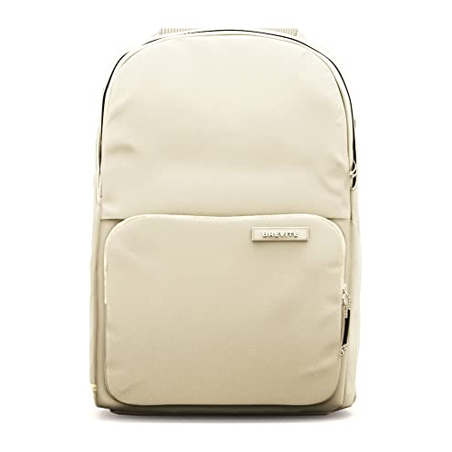 Mochila The Brevite: Mochilas Casuales Para Cada Diversión