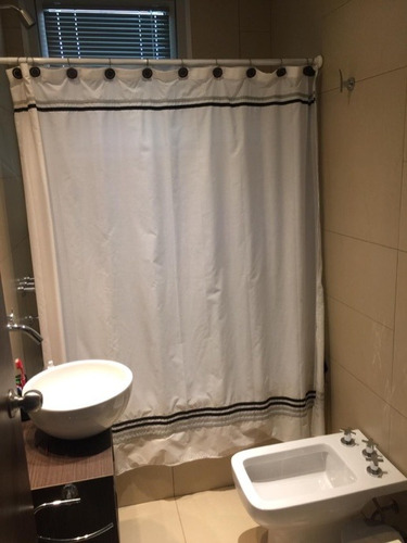 Imagen 4 de 14 de Departamento En Venta En Quilmes Este