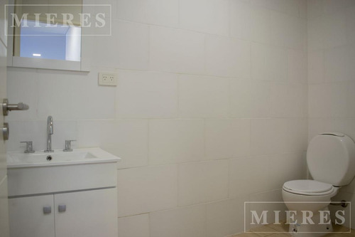 Imagen 17 de 22 de Departamento De Dos Ambientes En Venta En Altos De La Cañada