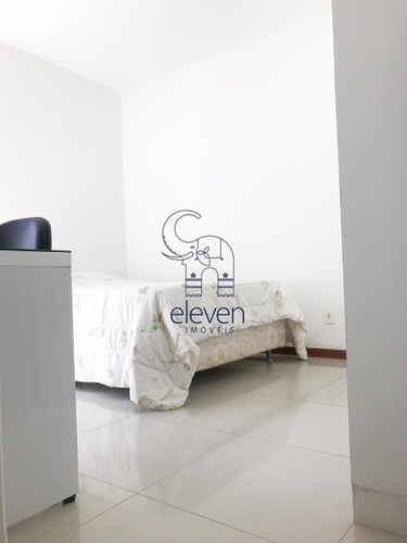 Imagem 9 de 16 de Apartamento A Venda Pituba Salvador 3 Quartos Sendo Uma Suite , Sala, Varanda , Área De Serviço, Cozinha, Banheiro, 1 Vaga, 100 M². - Jn089 - 69740796