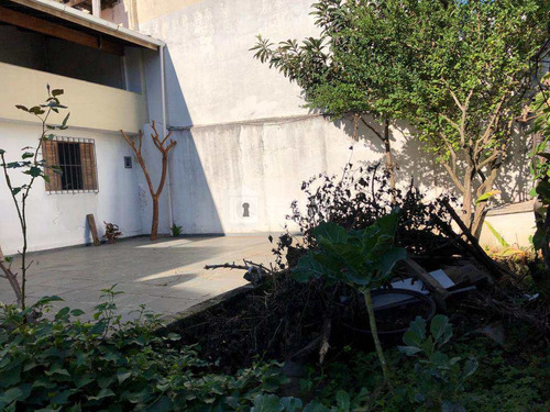 Imagem 12 de 14 de Casa Com 3 Dorms, Jardim Umarizal, São Paulo - R$ 990 Mil, Cod: 4239 - V4239