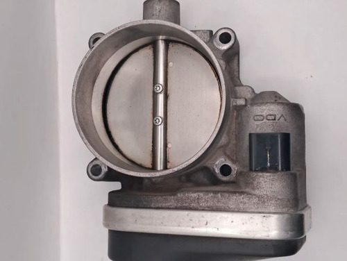 Cuerpo Aceleracion Dodge Durango Ram 5.7l 05 06 07 08 09 10 (Usado)