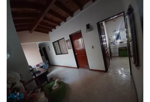 Se Vende Casa En Campo Valdes(mls#249045)
