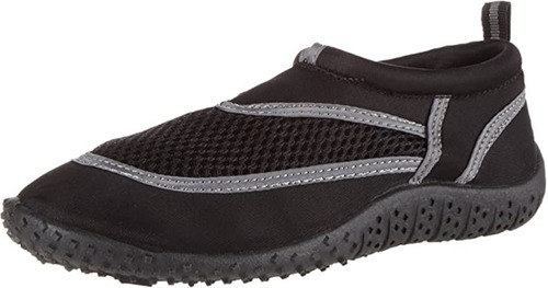 Zapatillas Para Agua Playa Río Piscina Zapato Verano Unisex