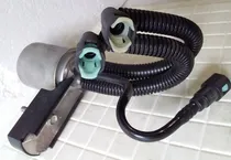 Comprar Filtro Gasolina Chrysler Neon 3 Mangueras Año 00-03