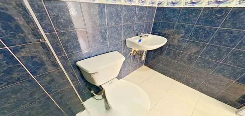 Apartamento Para Venta En Aures Ii, Suba (30681799344).