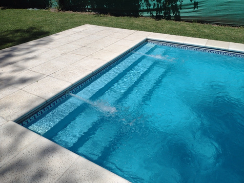Casa Quinta Nueva En Alquiler Semana, Quincena, Mes En General Rodríguez. Temporada 2025