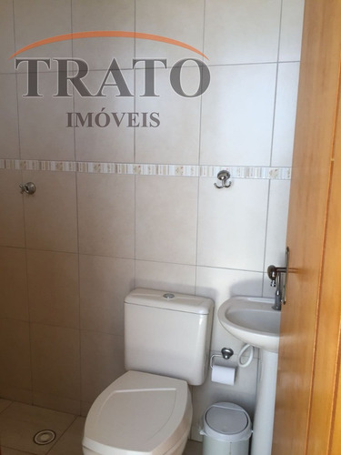 Imagem 26 de 26 de Casa - Ca00148 - 32478971