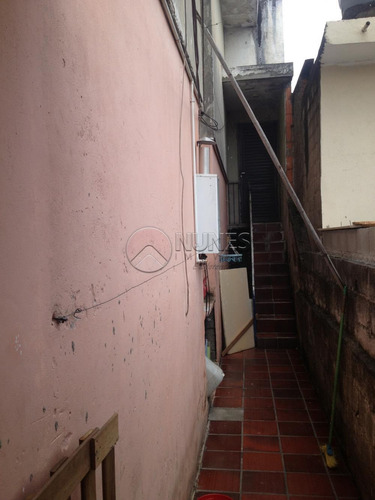 Imagem 7 de 7 de Casas - Ref: V268841