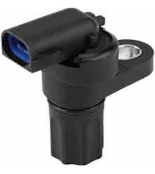 Sensor De Velocidade / Abs Ford (f85z9e731ab / Dy1123)