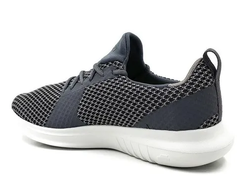 Skechers go sales run mojo pep