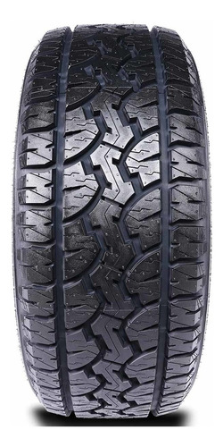 Llanta 275/70r18 125/122 Gt Radial Adventuro At3