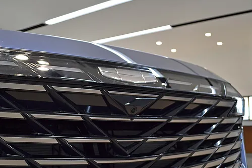 2024 Geely Starray Gf