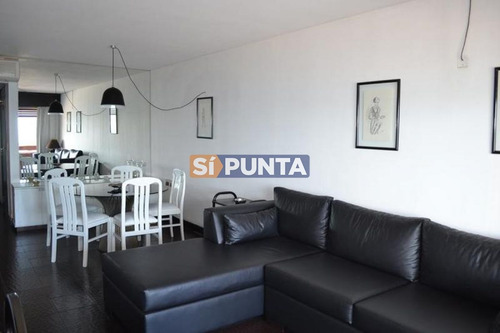 Imagen 3 de 6 de Apartamento En Peninsula