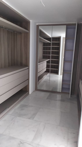 Imagen 9 de 15 de Apartamento A La Venta Terrazas Del Country