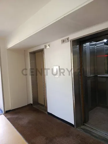 Venta De Apartamento Camuri Mar Acepta Usdt