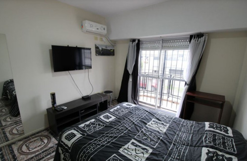 Imagen 4 de 13 de Venta Casa En Villa Luzuriaga Con Cochera Amplia