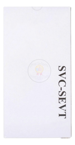 Sjp Sroje Pantalla Amoled Para Redmi Note 12 5g 22111317i