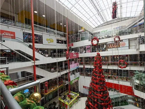 Venta Local Comercial Centro, Manizales, Código 8365348