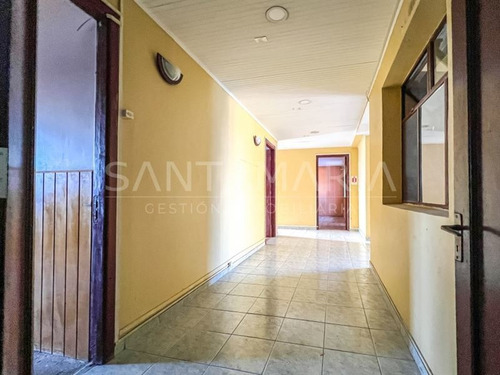 Imagen 7 de 24 de Venta Propiedad Comercial Concepción Centro, Castellón