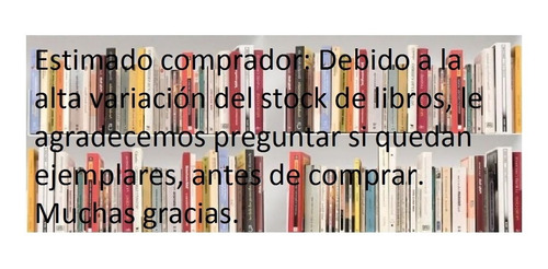 Imagen 3 de 3 de Manual De Historia Del Uruguay - 2 Tomos - Benjamin Nahum