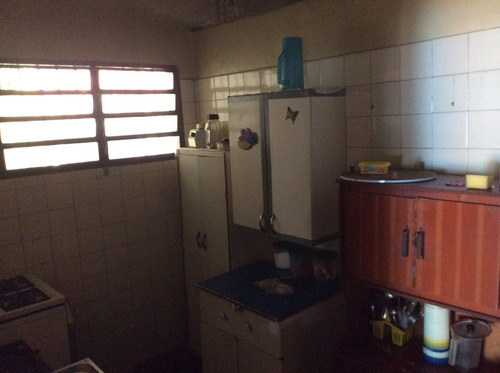 Imagen 6 de 14 de Venta De Casa En 01 De Diciembre. Mariara.