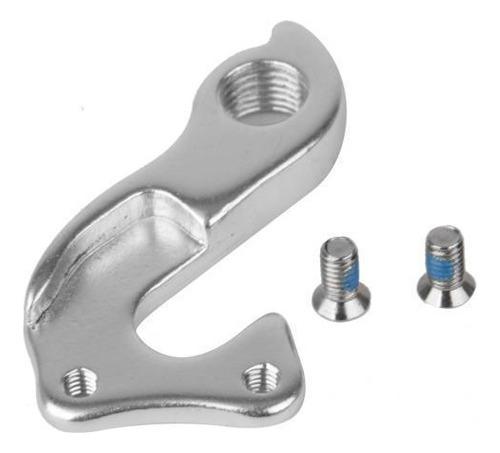 10 Bicicleta Derailleur Percha B 2 2 B B