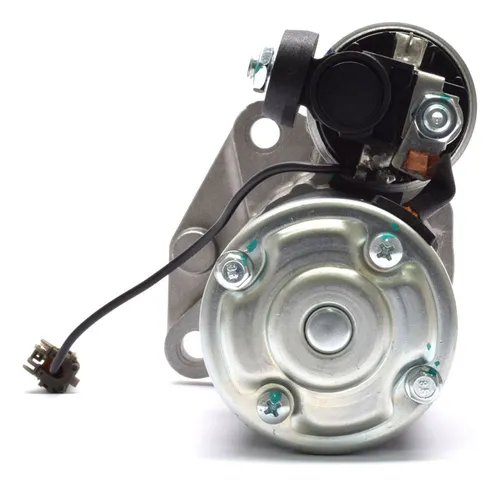Arranque Renault Koleos 2,5l 08-15