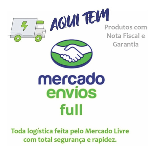Capa Estepe Ecosport 2005 A 2020 Cabo+cadeado Minnie M-2205